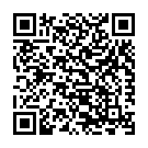 Oru Nalil Yesu Song - QR Code