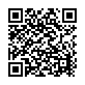 Thi Thi Thara Song - QR Code