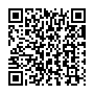 Oru Pothum Maravatha Song - QR Code