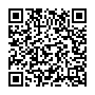 Sahala Janangale Song - QR Code