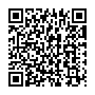 Sarva Srishtikum Song - QR Code