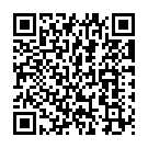 Siluvai Marathil Song - QR Code