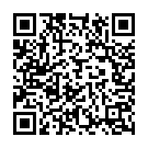 Pesum Anubavam Song - QR Code