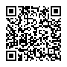 Umathu Kirubai Song - QR Code