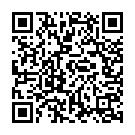 Isravele Payapadathey Song - QR Code