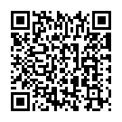 Vallamayin Neramithu Song - QR Code