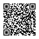 Mahimaye Matchimaye Song - QR Code