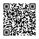 Kumbidukiren Iraiva Song - QR Code