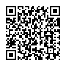 Yesu Raja Eannai Song - QR Code