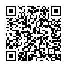 Ealla Namathirkum Song - QR Code