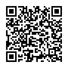 Yarada Sathana Song - QR Code