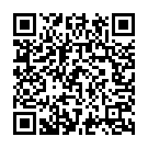 Naan Marana Song - QR Code