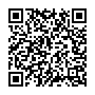 Surya Namaskaram (Cont 3) Song - QR Code