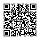 Sunit Zadav Song - QR Code