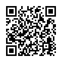 Ovvoru Naalum Song - QR Code