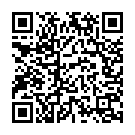 Deva Prasannam Song - QR Code