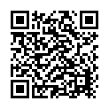 Eannai Nesikintraya Song - QR Code