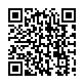 Kartharin - 3 Song - QR Code