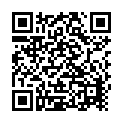 Sarva Srustikum Song - QR Code