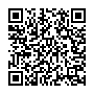 Sunit Zadav Song - QR Code