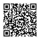 Singasanathin Mel Song - QR Code