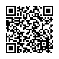 Um Patham Song - QR Code