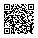 Ummaye Naan Nesipen Song - QR Code