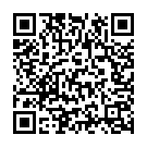 Aathumame Kartharai Song - QR Code