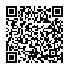 Paraloga Devane Song - QR Code