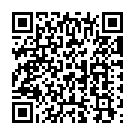 Unnai Padithavar Song - QR Code