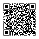 Yesu Christuvin Namam Song - QR Code