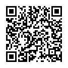 Vedam Vedam Song - QR Code