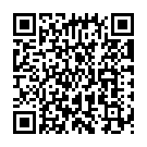 Viduthalai (From "Nam Iruvar") Song - QR Code