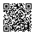 Enthan Nijame Song - QR Code