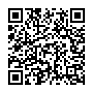 Sunit Zadav Song - QR Code