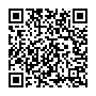 Yesu Balanai Pola Song - QR Code