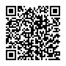 Engum Puhaz Song - QR Code