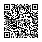 Siluvai Sumandha Song - QR Code