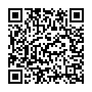 Sunit Zadav Song - QR Code