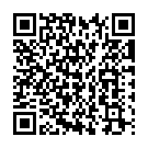 En Ithayam Song - QR Code