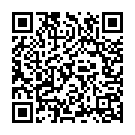 Varum Aiya Song - QR Code