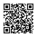 Meetpar Yesu Song - QR Code