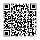 Paduhal Neer Pata Pothu Song - QR Code