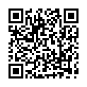 Sunit Zadav Song - QR Code