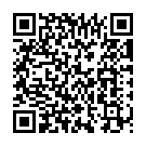 Thayai Seivai Natha Song - QR Code