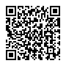 Konja Kaalam Yesuvukkaha Song - QR Code