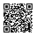 Anbale Olagathai Song - QR Code