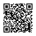 Alive Alive Song - QR Code