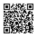 Aayan Namame Song - QR Code