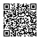 Boomiyin Manithar Song - QR Code